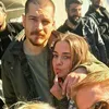 kazzi_d3