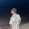fathurelmateo_