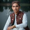 .kamran.baloch03