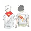 cuuflashcua_rhycap