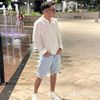 nobrex_alex