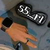 s5._r1