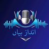 traveldubaiwithus
