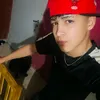 benjiittaa.23