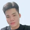 trung.hiu.734