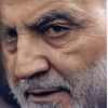 shahnoorulhassan