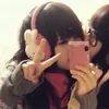 ryry_5110
