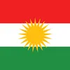hussen_kurdish0