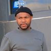 siphesihlemtengw9