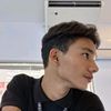khaing_min_htun