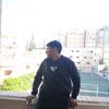 mohamed103079