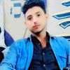 hassan714433031