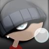 ccaedyn_