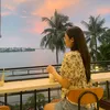 hoahoa_109