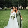 daniela.harsan
