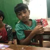 samtienti