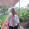 lienphamlien33