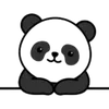 Crazy Bear
