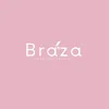 BRAZA