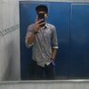eldanuel1