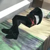 2vexxed