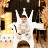 tofiq__20_24