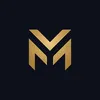 mind.asset