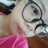 galottejollibeekfc
