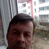 user56571017109413