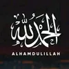 nadiaazerhouni