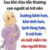 user1907222131582