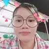 ngocaanh_95