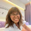 risingfilipina