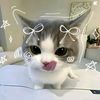 nandyaaa89