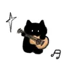 thmn_thv