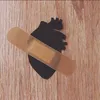 fakenzo_13