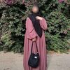 jihanabbou2