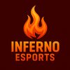 inferno_esports7