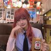 kurumi_kurumi.kurumi