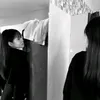 yanaaaa_blsm