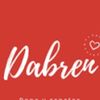 dabren4912