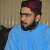 unknown_6945
