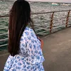 aurore.adventures