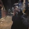 .y3zf
