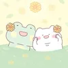 luna_kuma