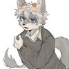 pawish_08