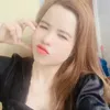 hoa.bingan0
