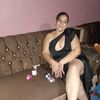 fernanda_h385