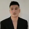 giang_hoang_dinh