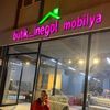 butik_inegolmobilya